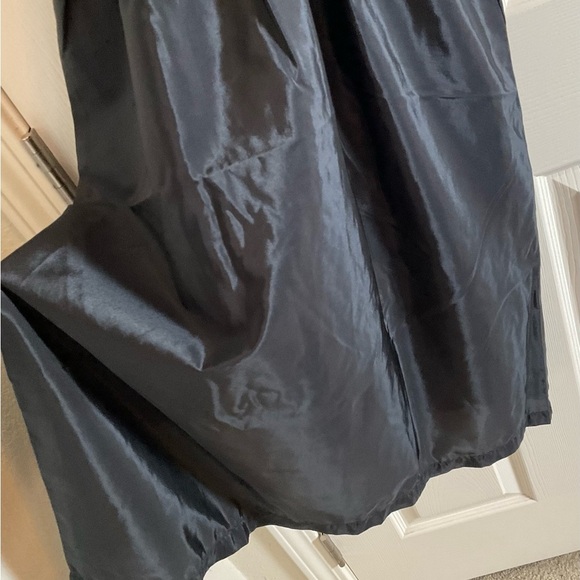 Vintage Olga women’s midi slip size 40 - Picture 4 of 10